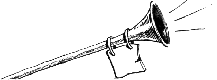 Horn