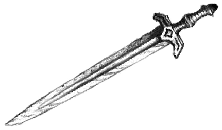 Schwert