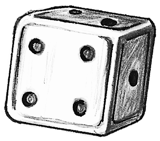 Würfel
